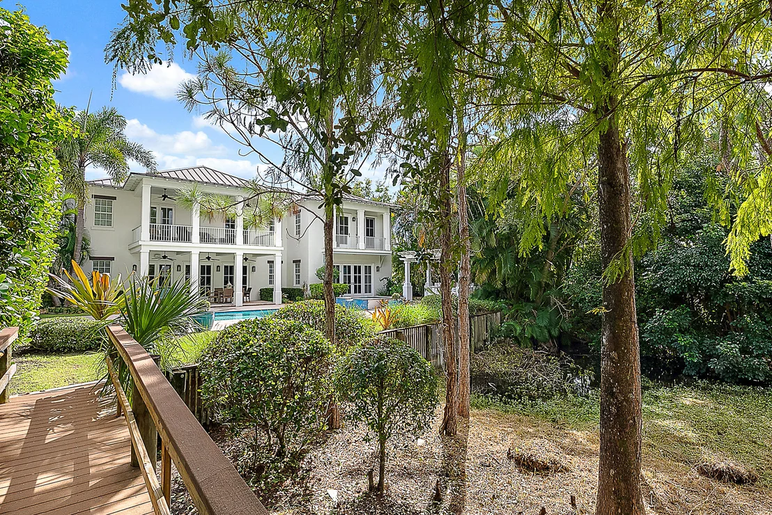 Photo of 18706 SE St Augustine Way