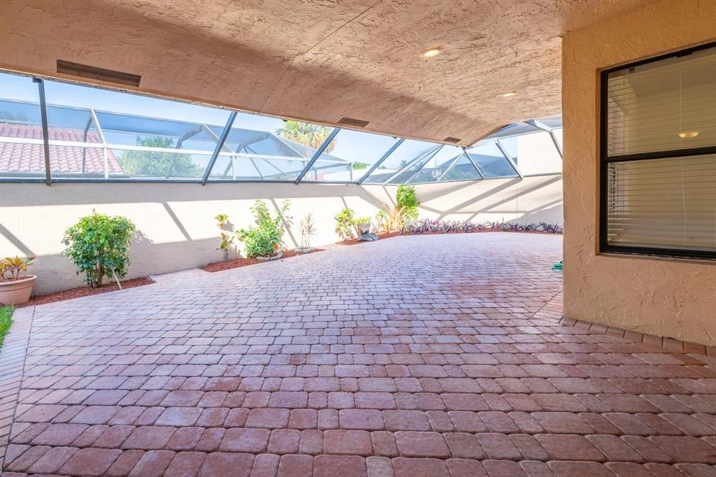 Photo of 21326 Placida Terrace