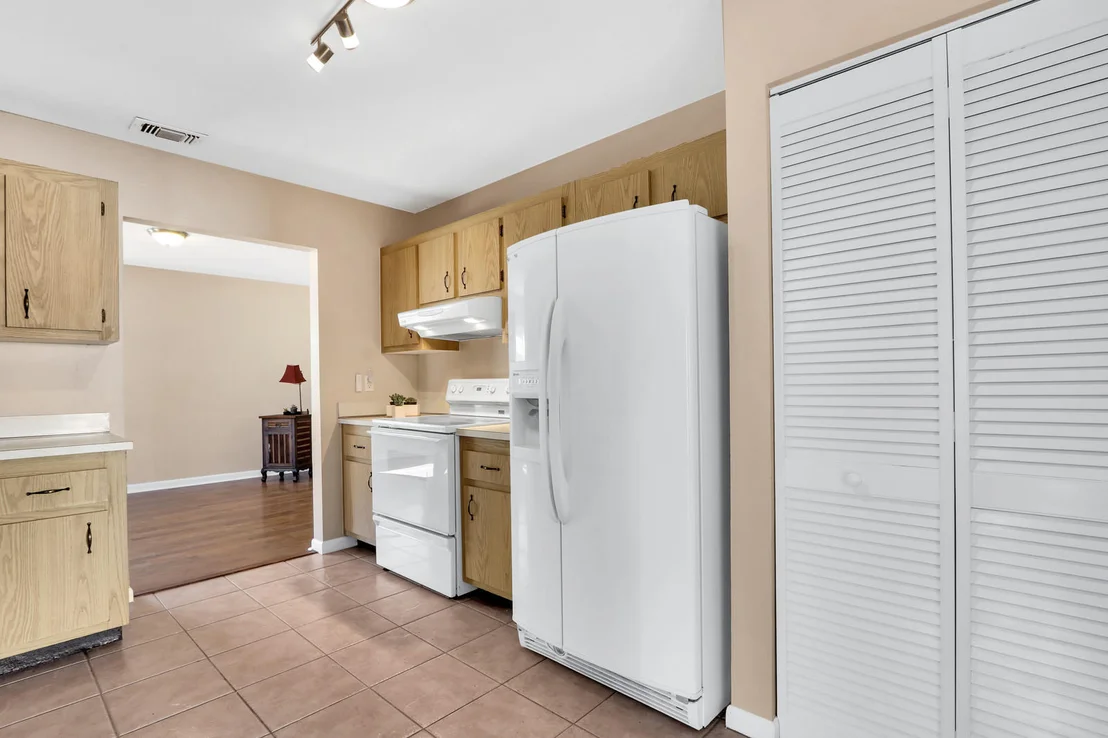 Photo of 148 Village Circle