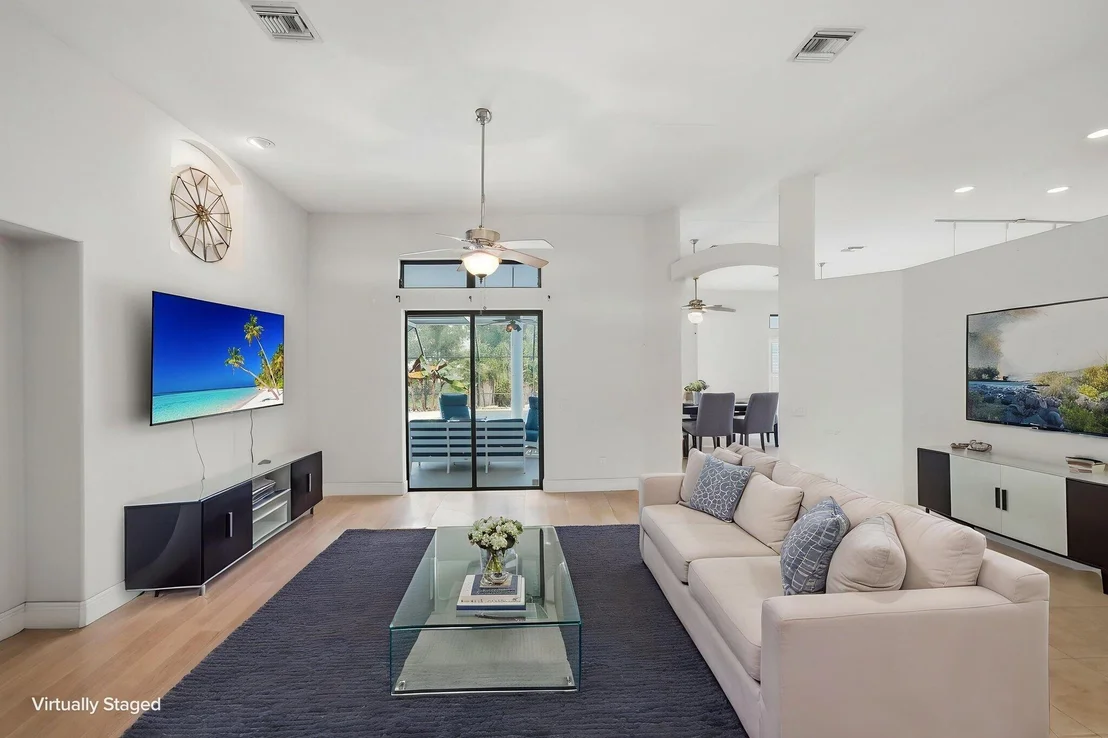 Photo of 1002 Ibis Avenue