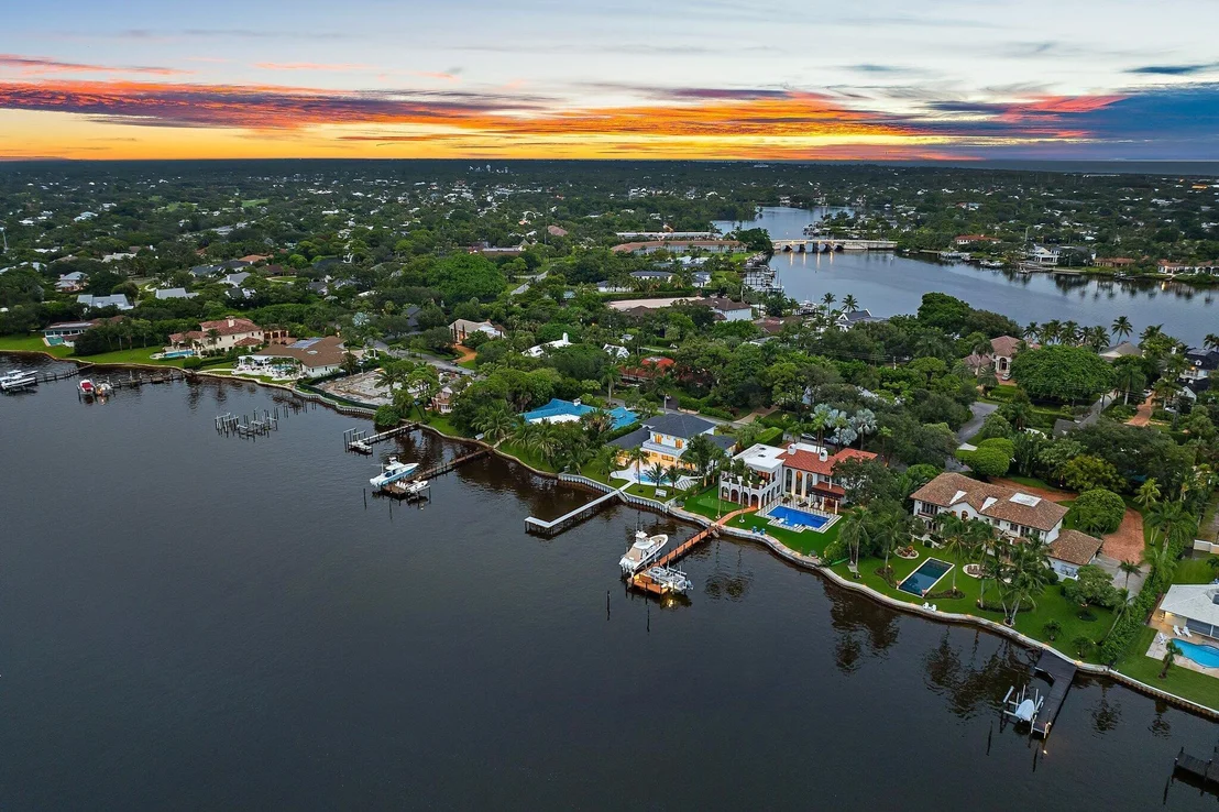 Photo of 21 Bay Harbor Road
