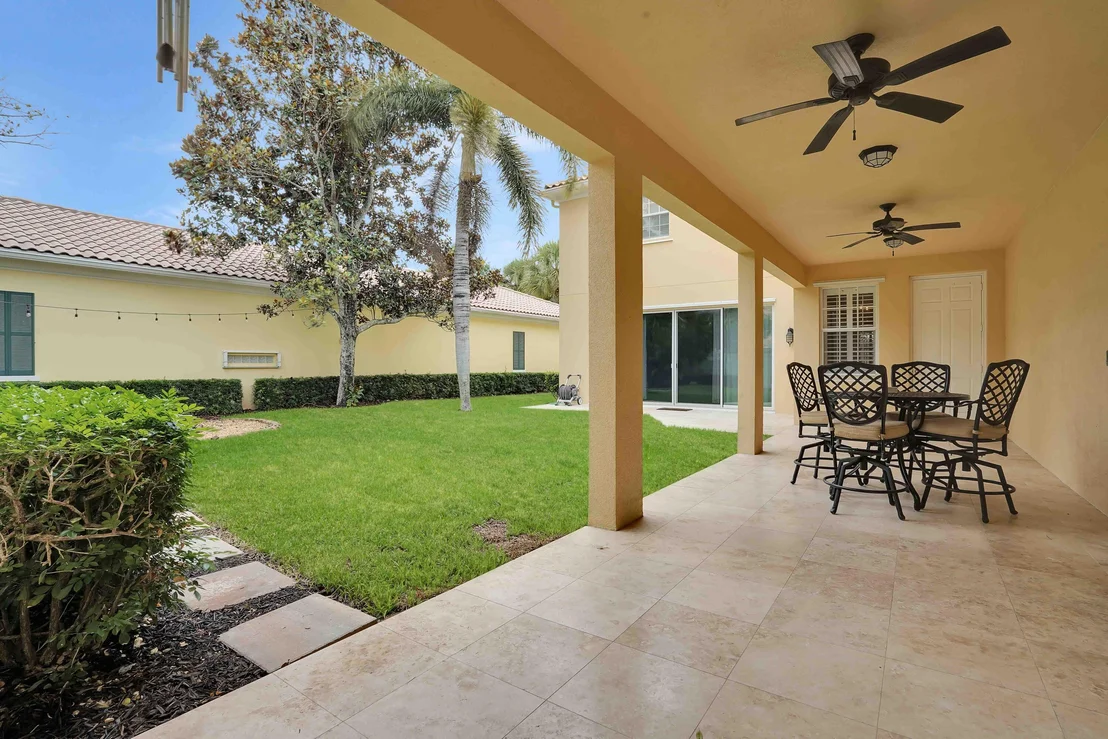 Photo of 217 Florence Drive