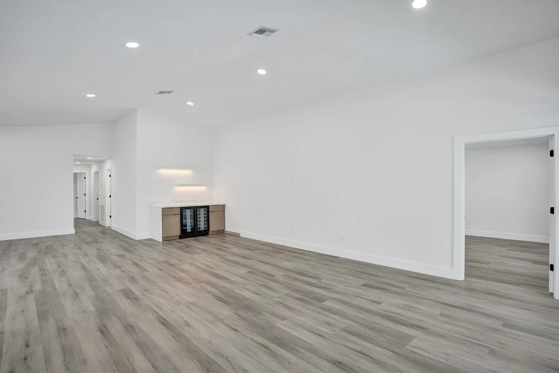 Photo of 11049 Cloverleaf Circle