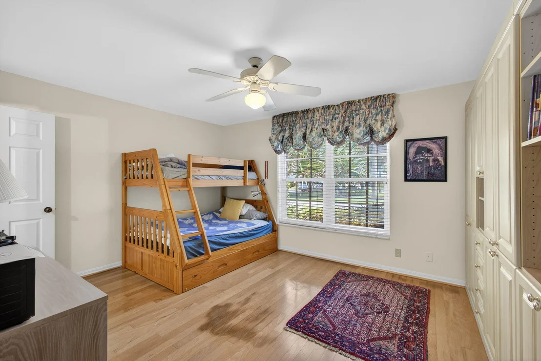 Photo of 3928 Shearwater Drive