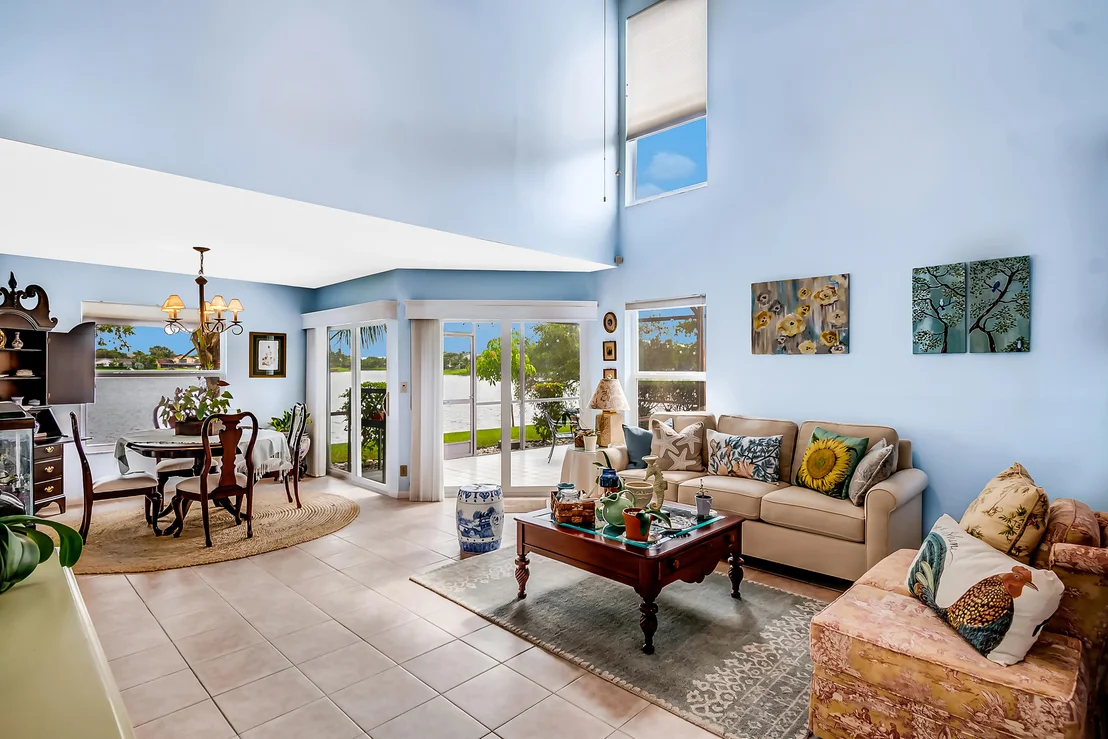 Photo of 1704 Shoreside Circle