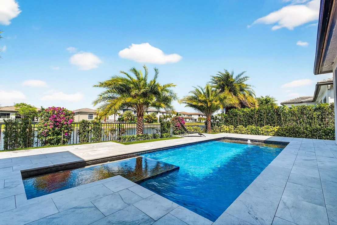 Photo of 10875 Estuary Drive