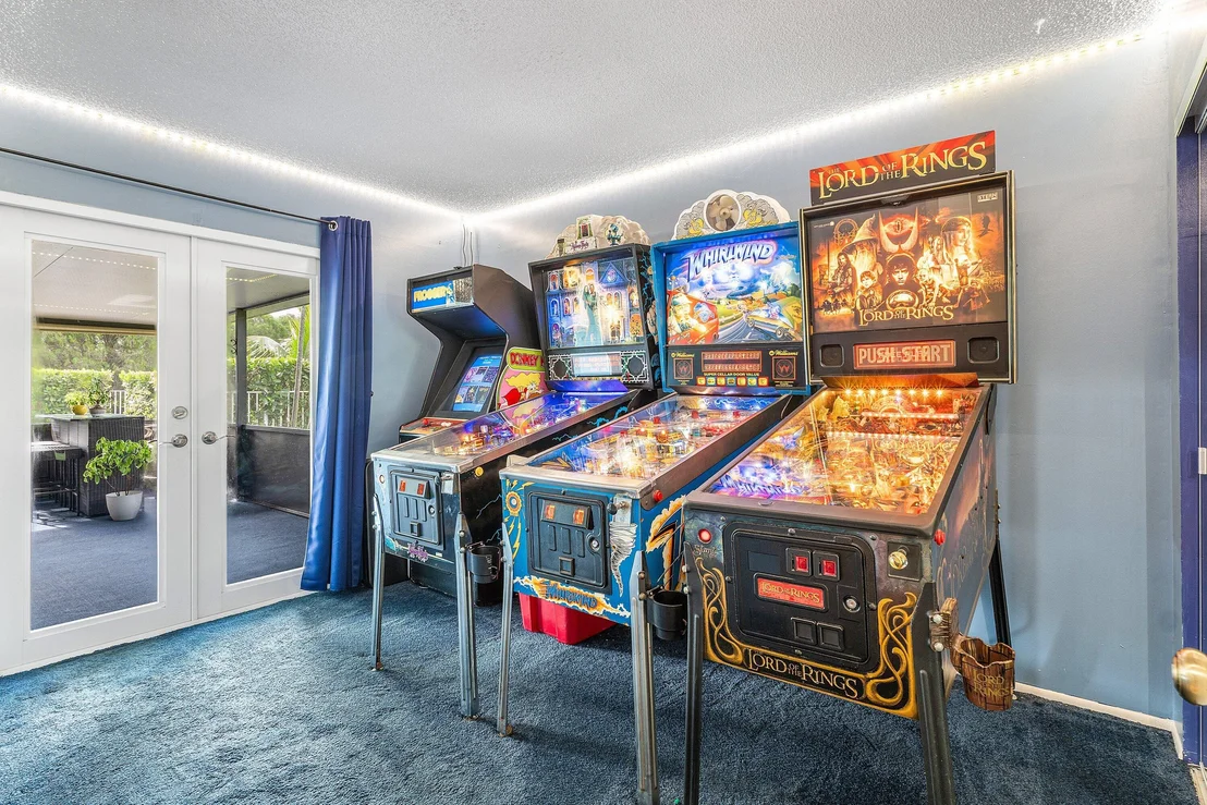 Photo of 8934 Grey Eagle Drive