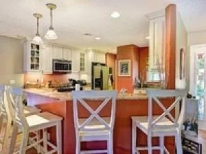 Photo of 903 Elm Circle