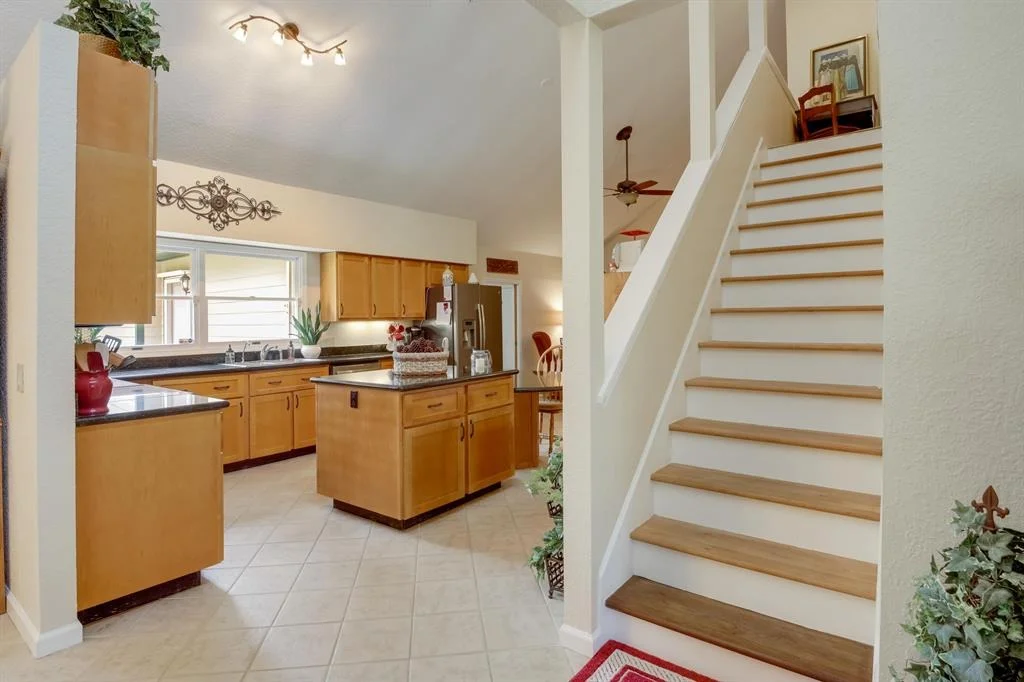 Photo of 13095 Bryan Road
