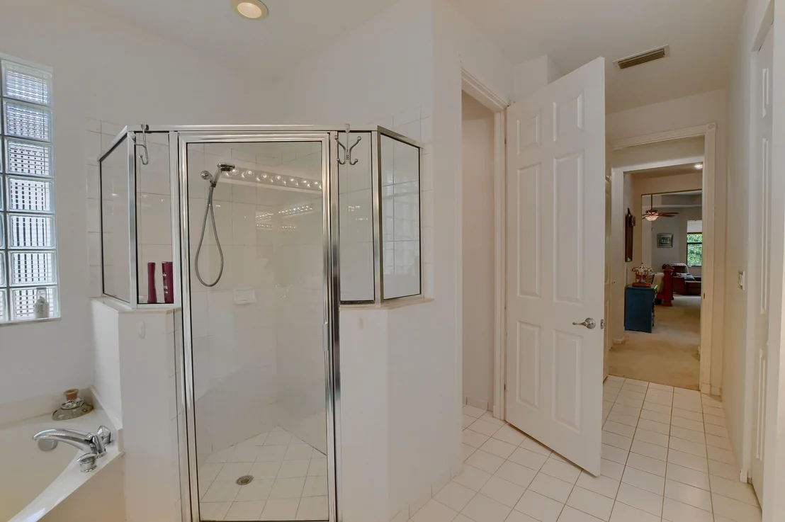 Photo of 9744 Isles Cay Drive