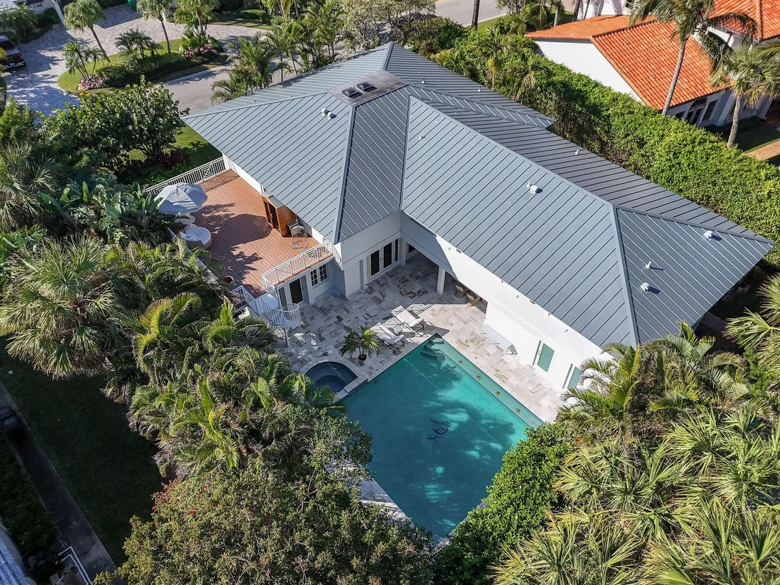 Photo of 129 Lighthouse Drive