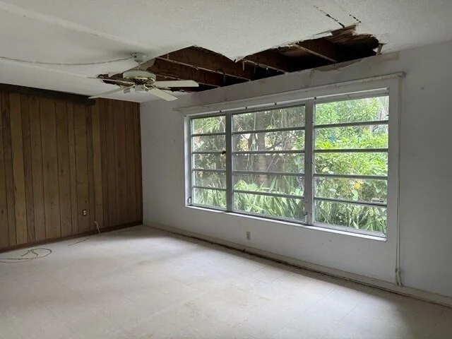 Photo of 2400 Bimini Drive