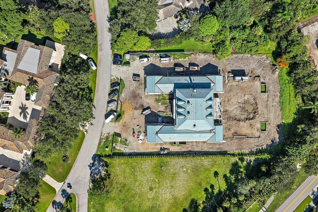 Photo of 185 Bears Club Drive