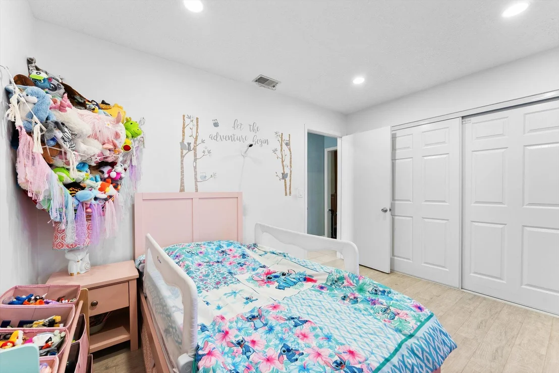 Photo of 8414 Dynasty Drive