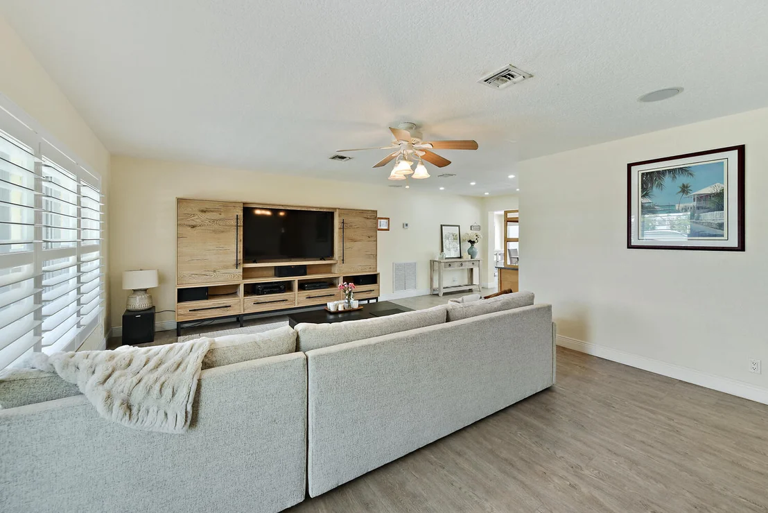 Photo of 340 SE 5th Street