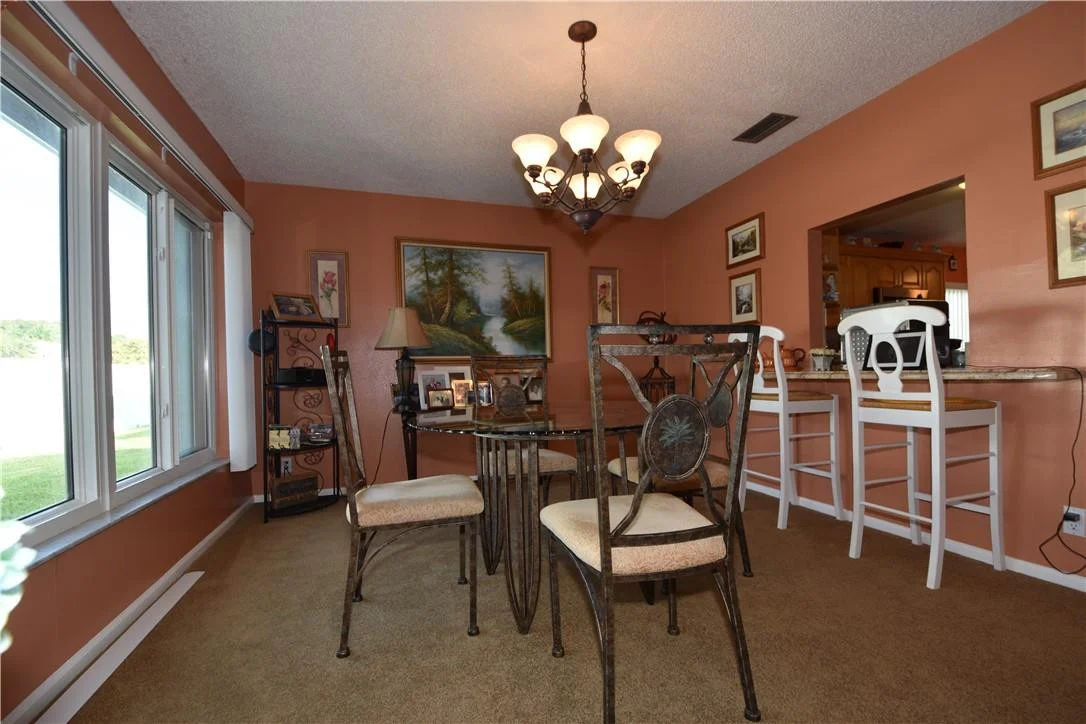 Photo of 22010 Colony Drive