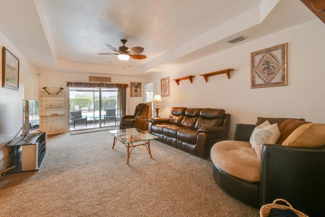Photo of 4611 SE Murray Cove Circle