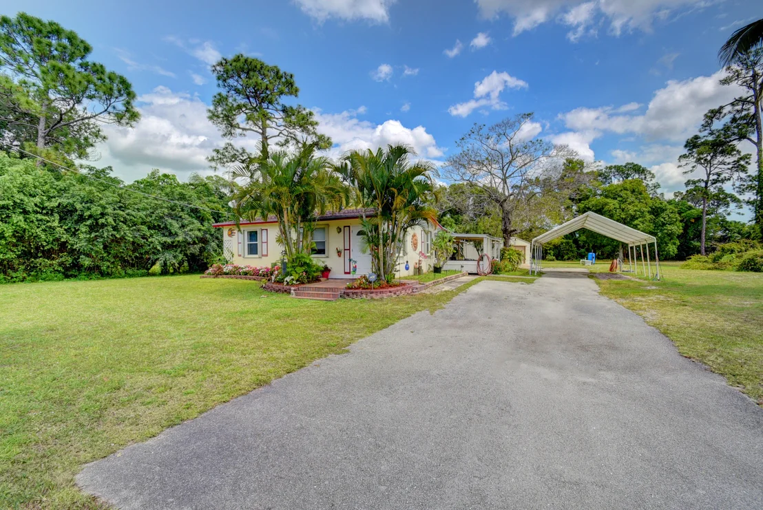 Photo of 5830 Cadillac Drive
