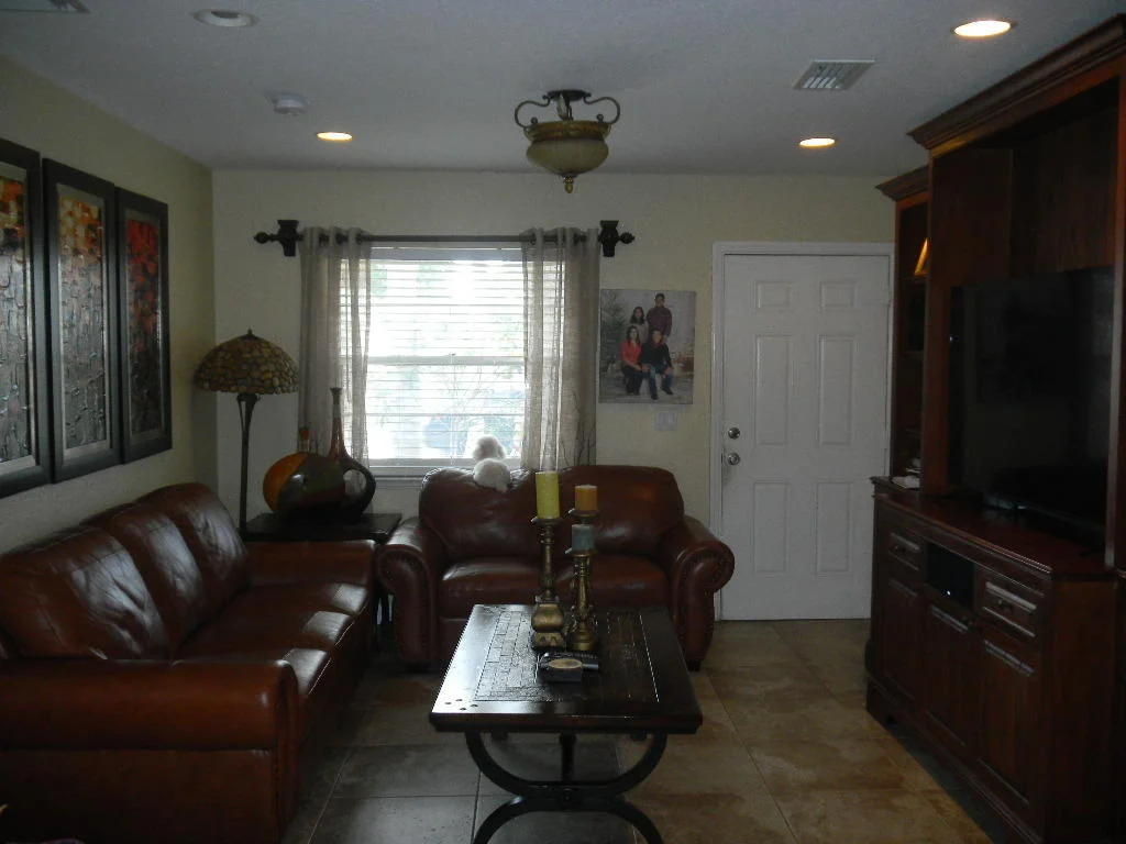 Photo of 1200 Chickasaw Street