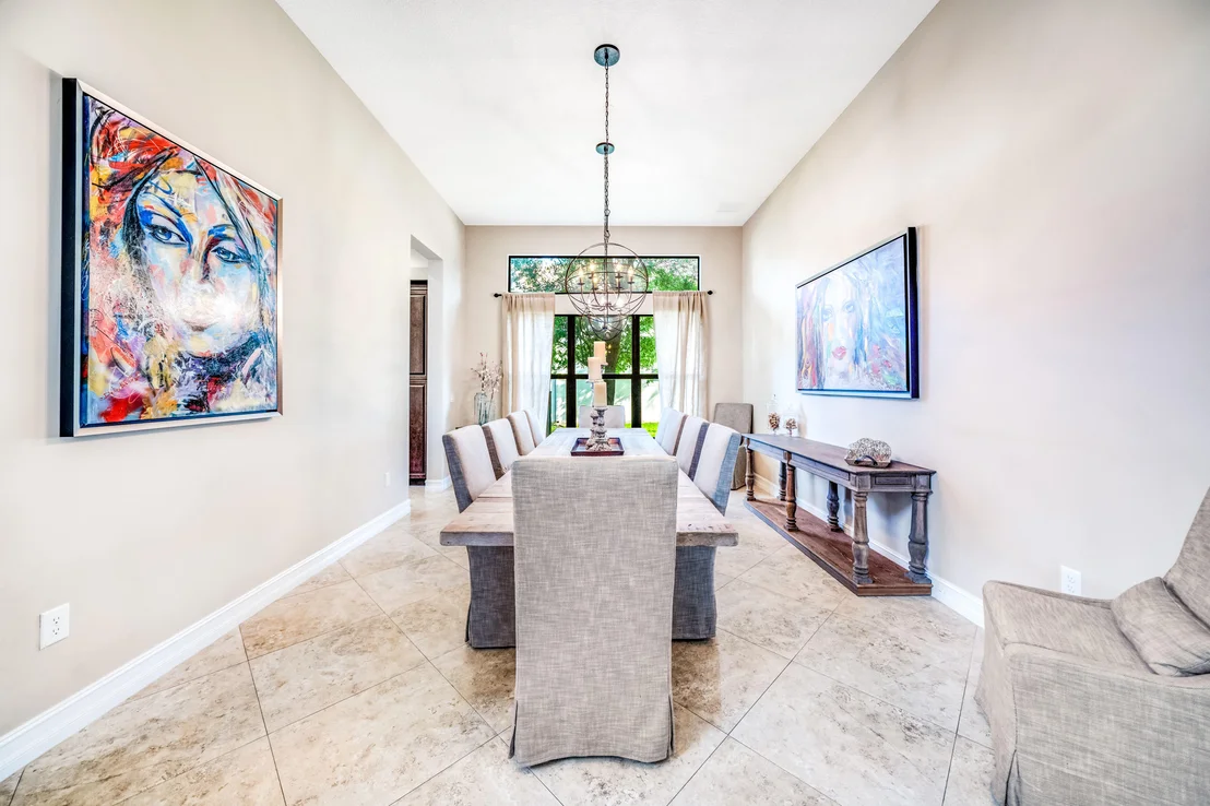Photo of 8854 Sydney Harbor Circle