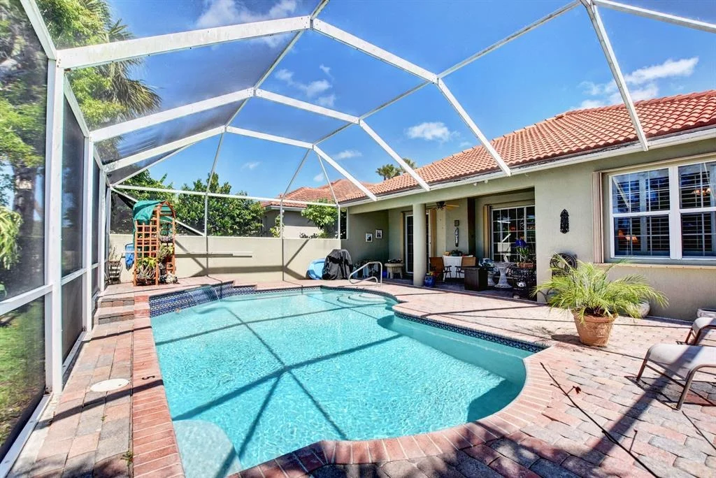 Photo of 4867 Gateway Gardens Drive