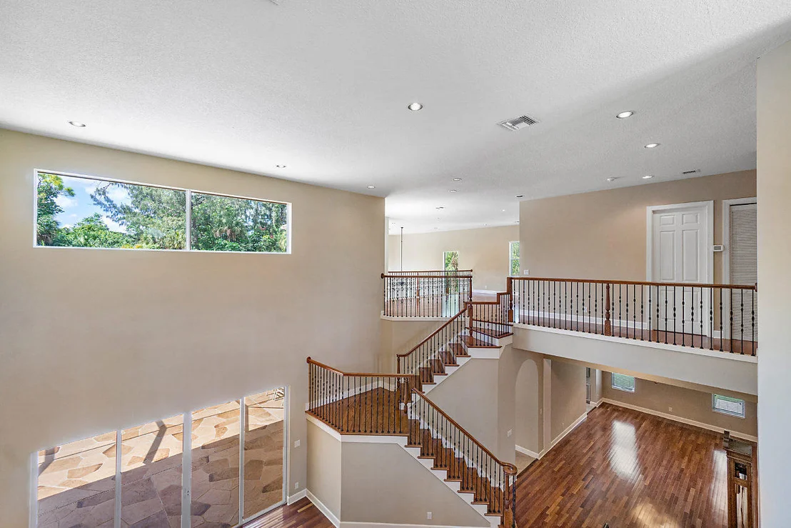 Photo of 13287 Doubletree Circle