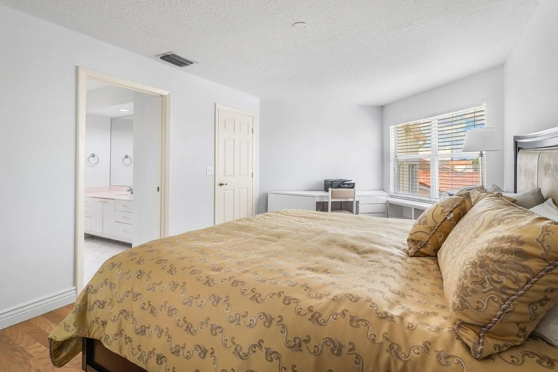 Photo of 17165 Balboa Point Way