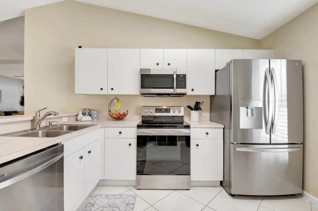 Photo of 8024 Stirrup Cay Court