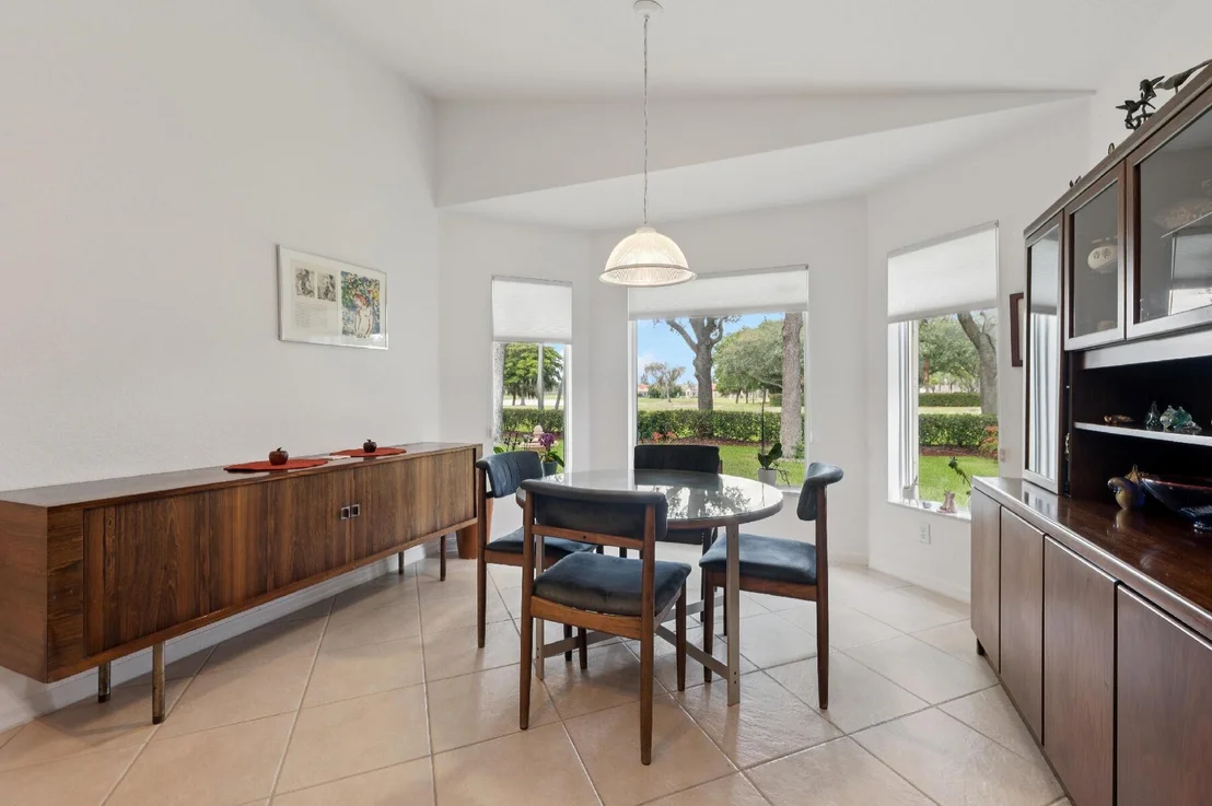 Photo of 12155 Roma Road