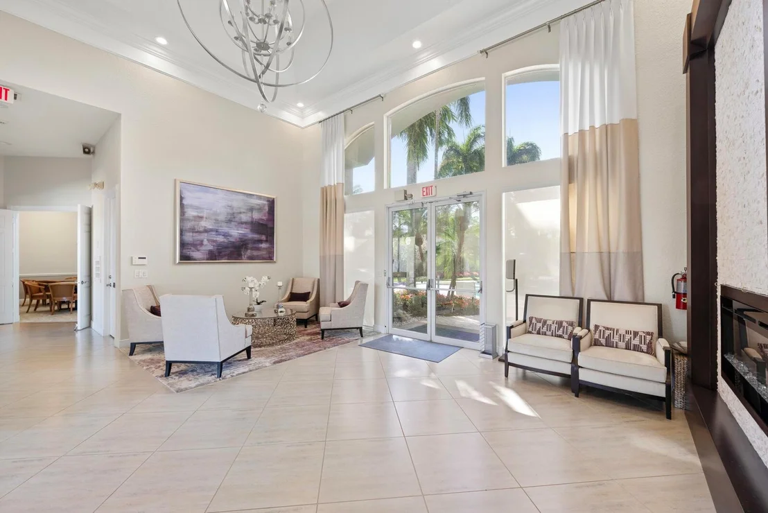 Photo of 10303 Utopia Circle N
