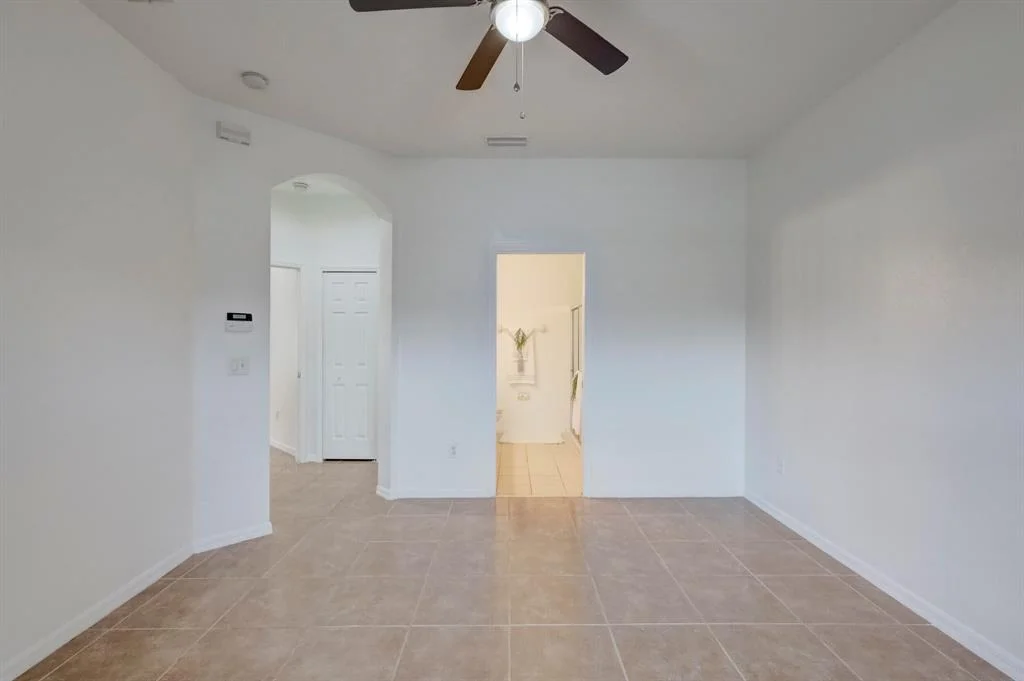 Photo of 610 Maple Point Drive