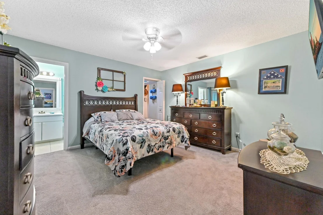 Photo of 15399 60th Place N