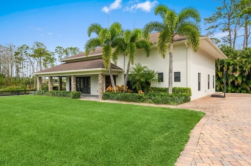 Photo of 11353 Manatee Terrace