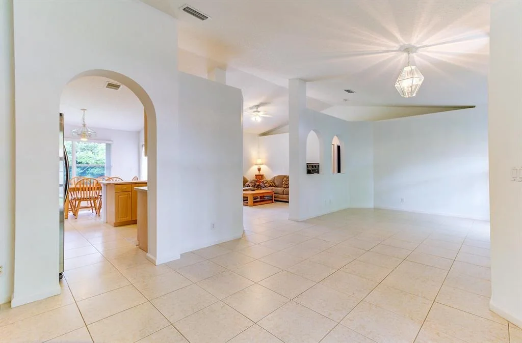 Photo of 155 Kapok Crescent