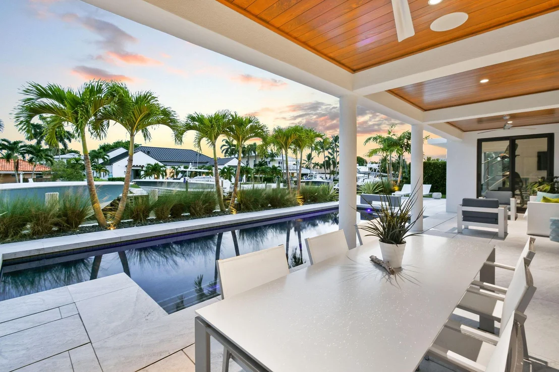 Photo of 1091 Gulfstream Way