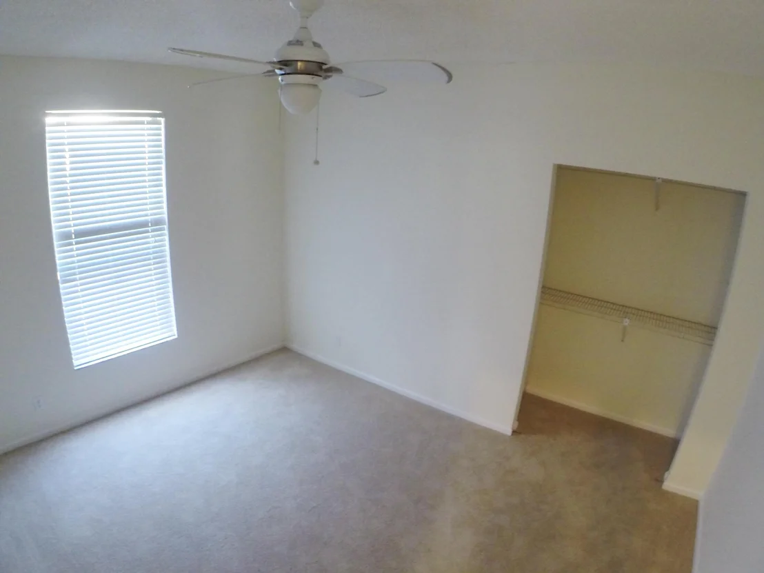 Photo of 104 Dove Circle