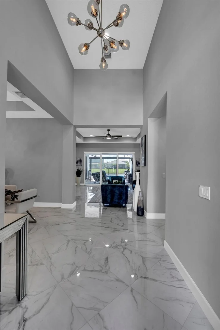 Photo of 15957 Orchard Drive