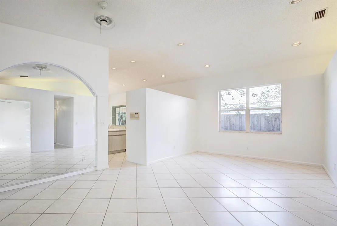 Photo of 8175 Mystic Harbor Circle