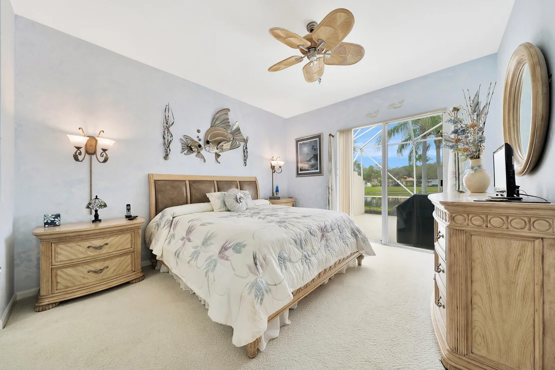 Photo of 4646 Hammock Circle