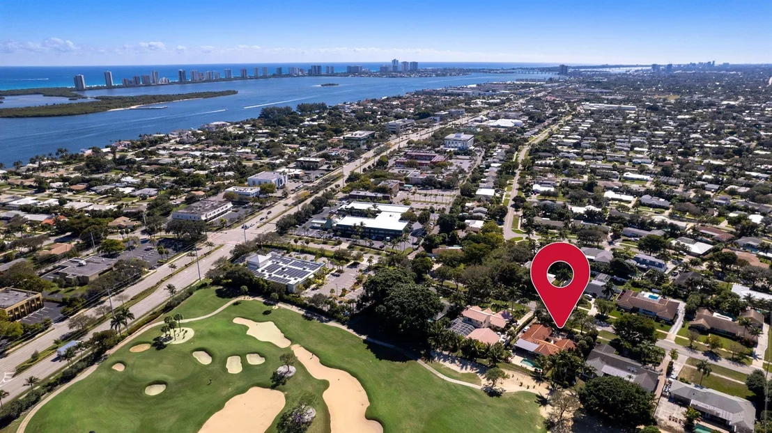 Photo of 837 Anchorage Drive