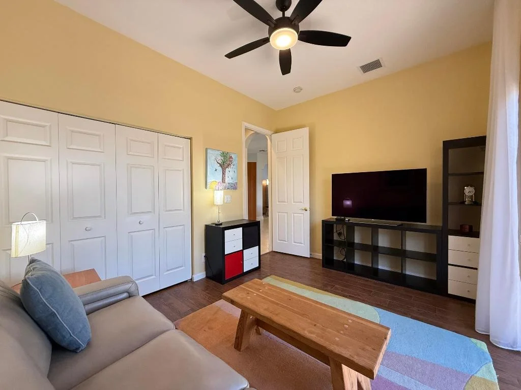 Photo of 4199 Cedar Creek Ranch Circle