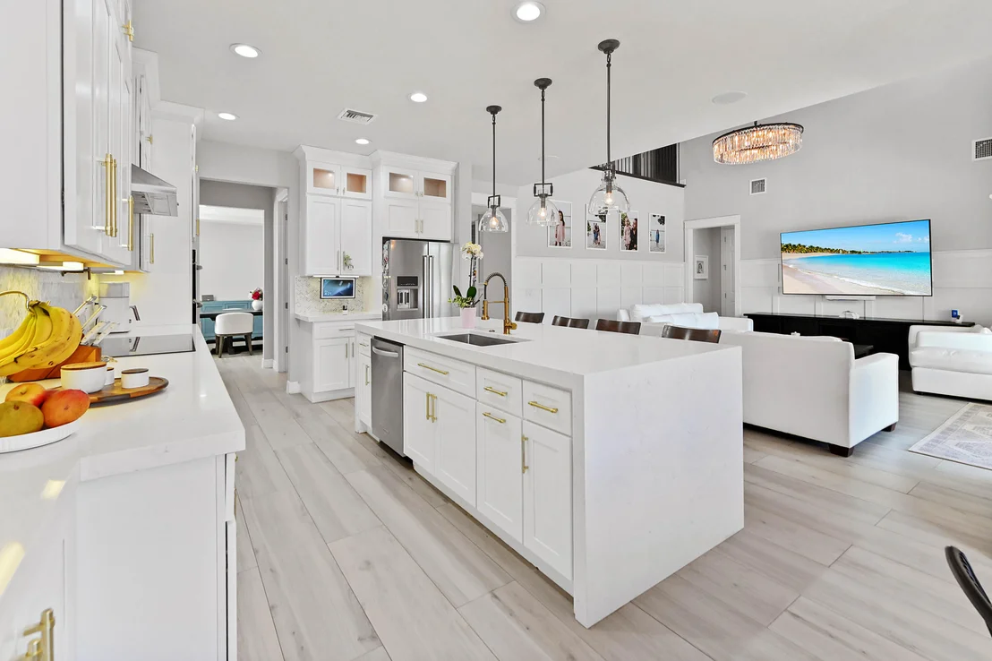 Photo of 9526 Wrangler Drive