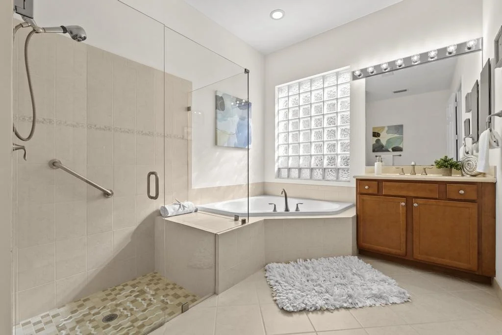 Photo of 14767 Strand Lane
