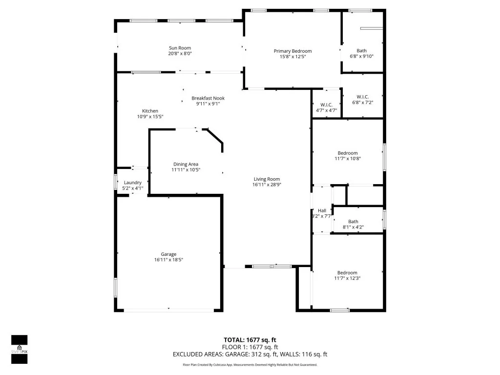 Photo of 5372 Pine Circle