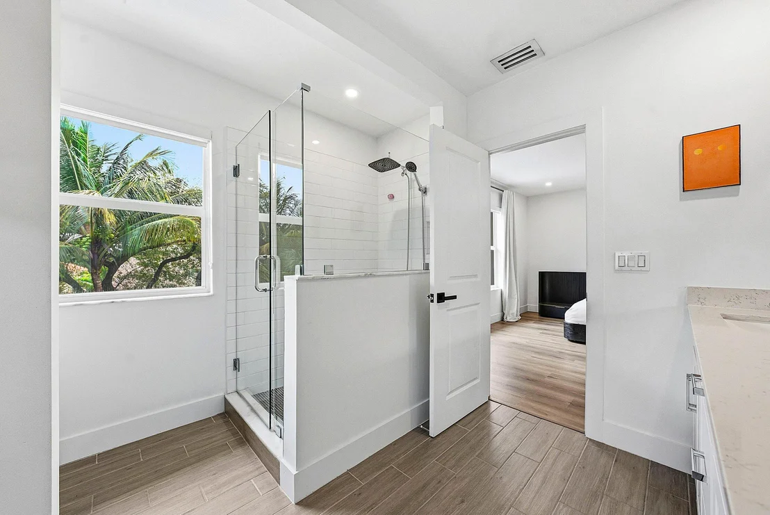 Photo of 4310 Buttonwood Drive