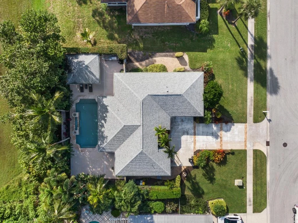 Photo of 5936 Loxahatchee Pines Drive