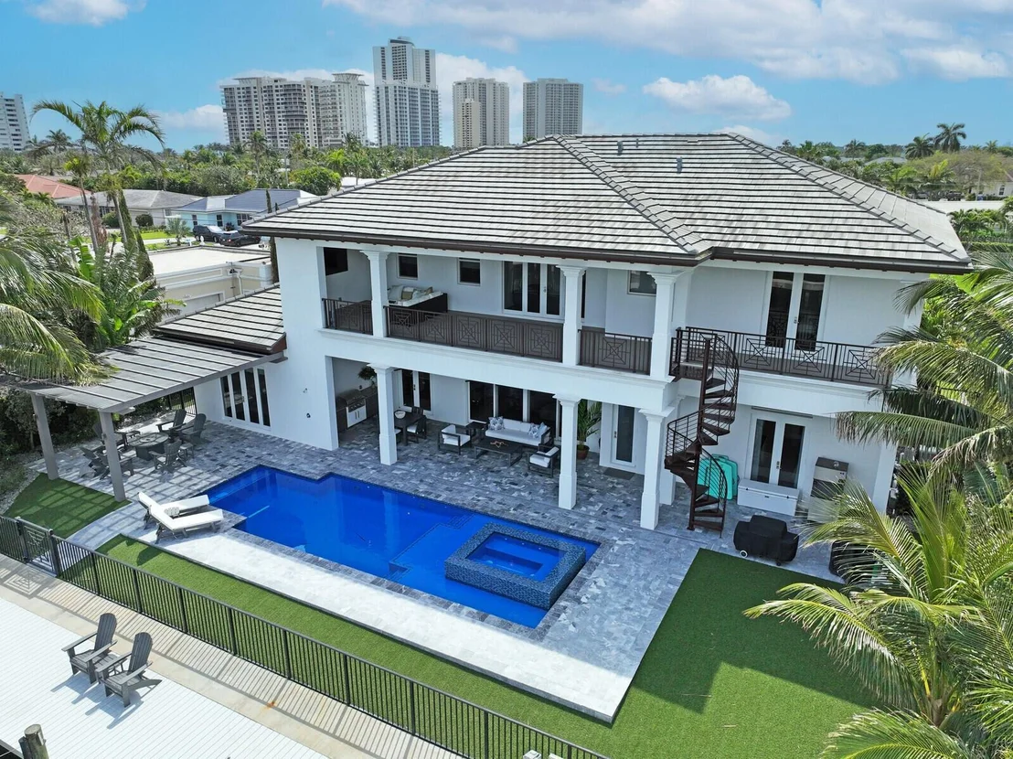 Photo of 1200 Bimini Lane