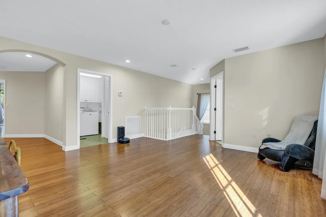 Photo of 2792 Shaughnessy Drive