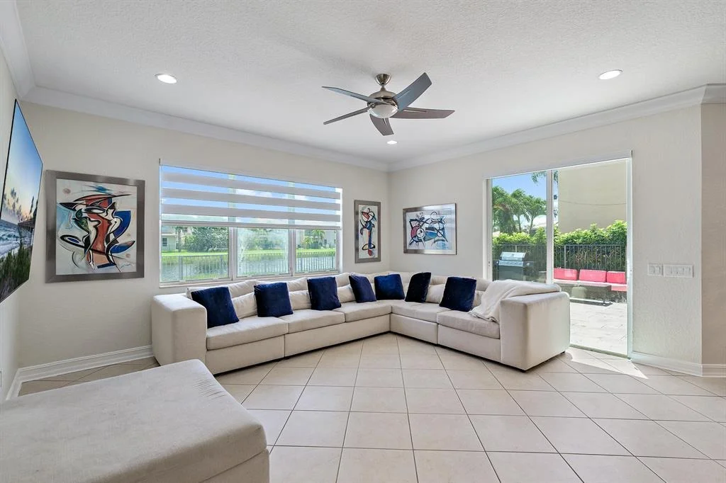 Photo of 7994 Emerald Winds Circle