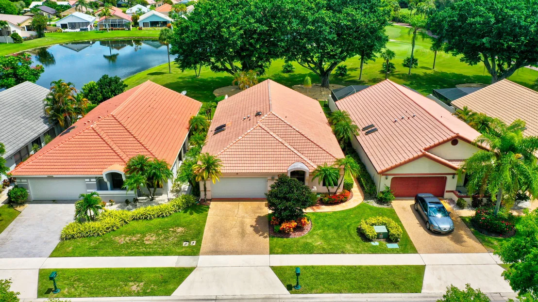 Photo of 11055 Clover Leaf Circle